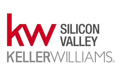 Watts Logo