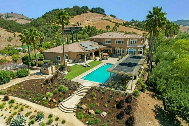 What's My Home Worth In San Jose